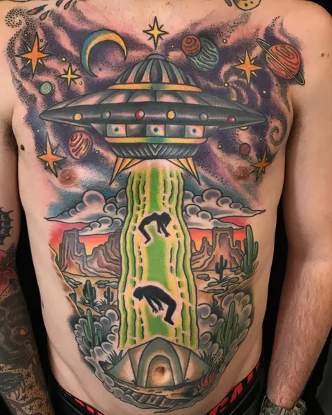 Kyle Crowell