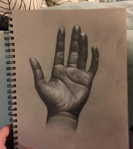 tattoosbyarchie
