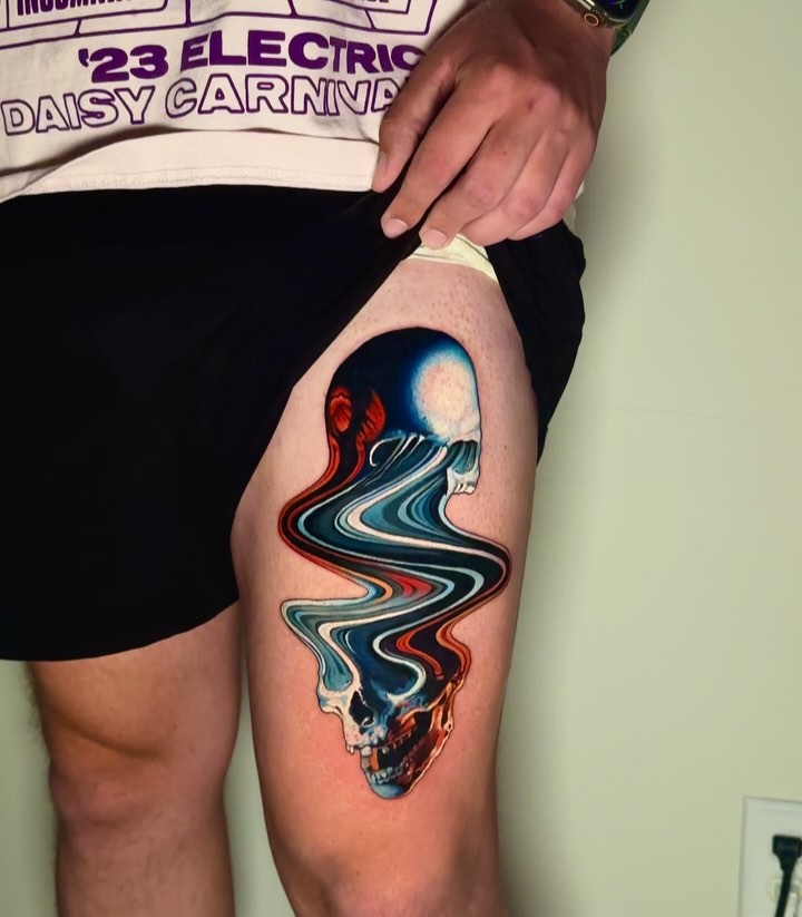 tattoosbyarchie