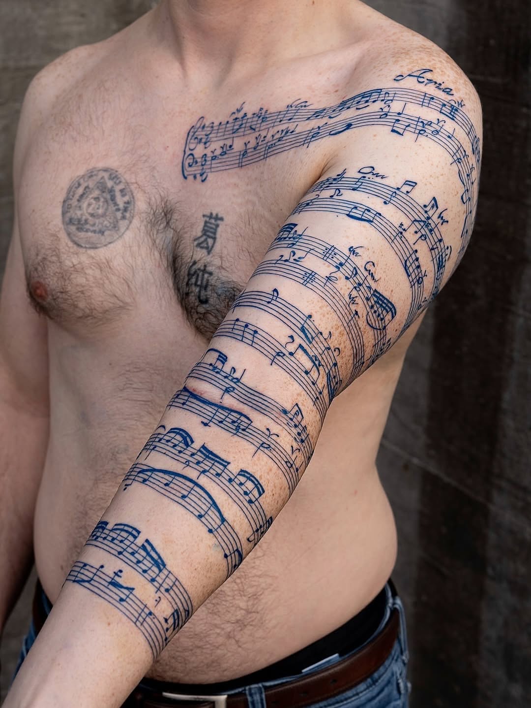tattooink_mag