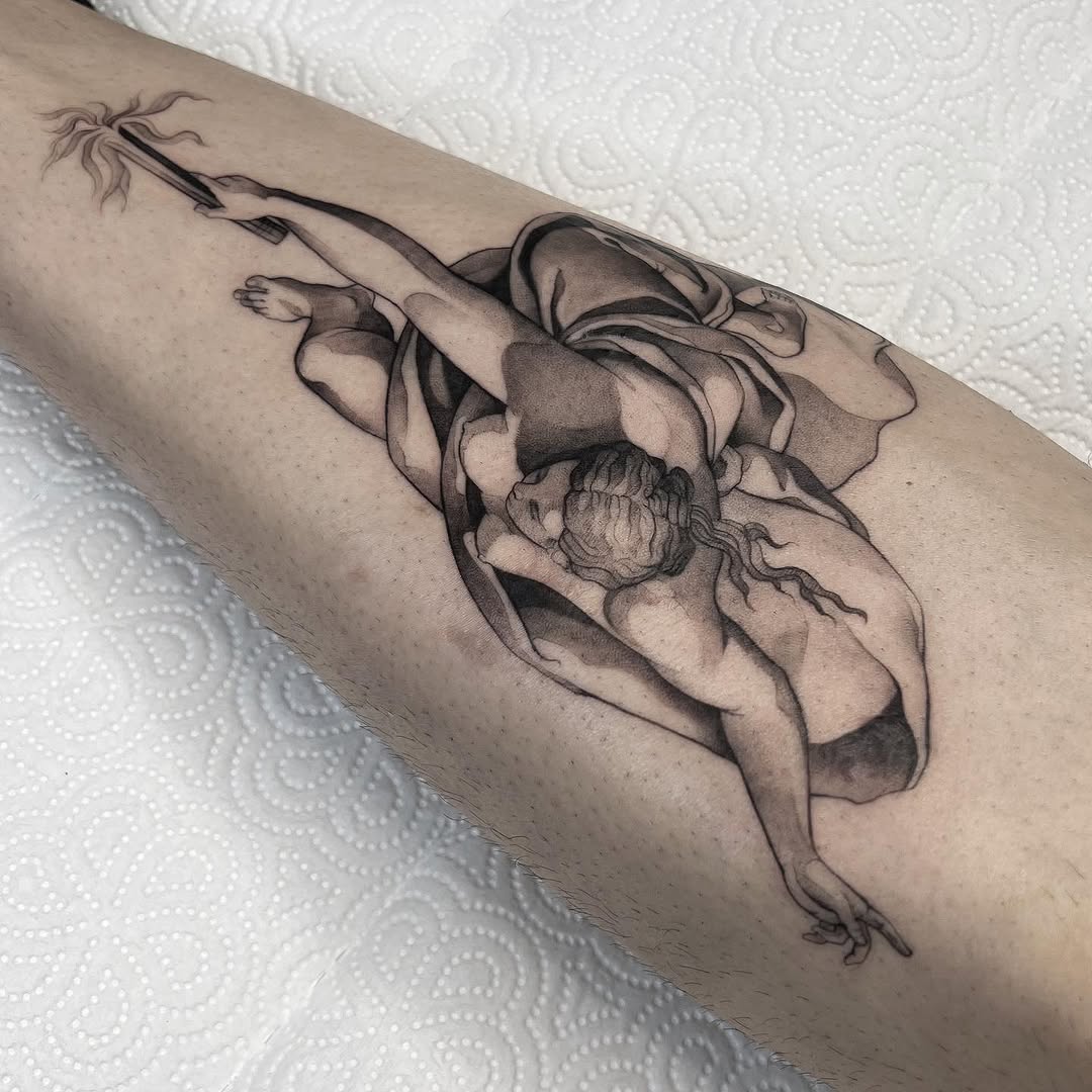inktotalart