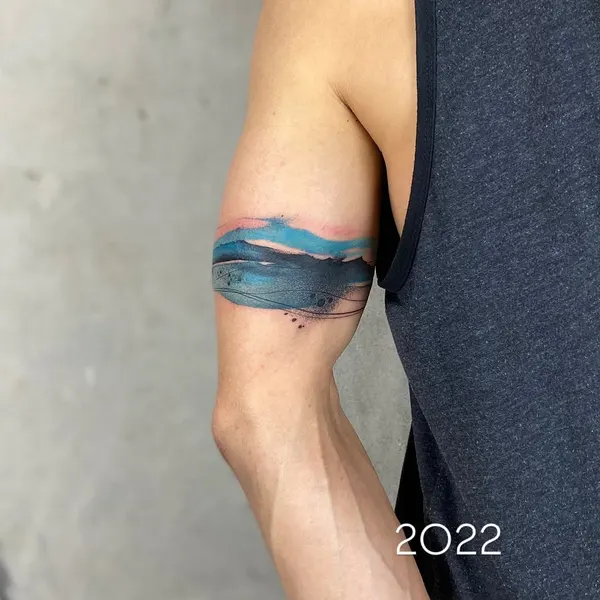 patch_tattoo_therapy