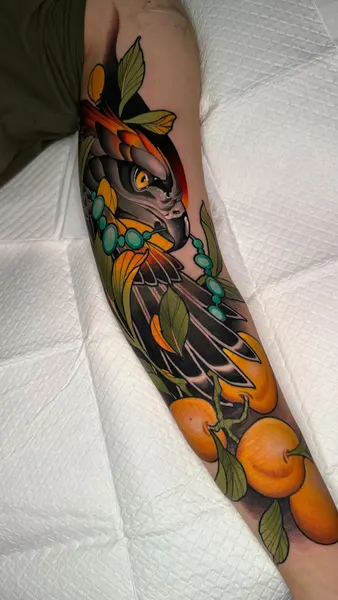 rb.tattoo