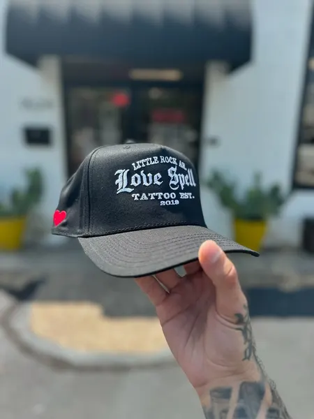 jessepereztattoo