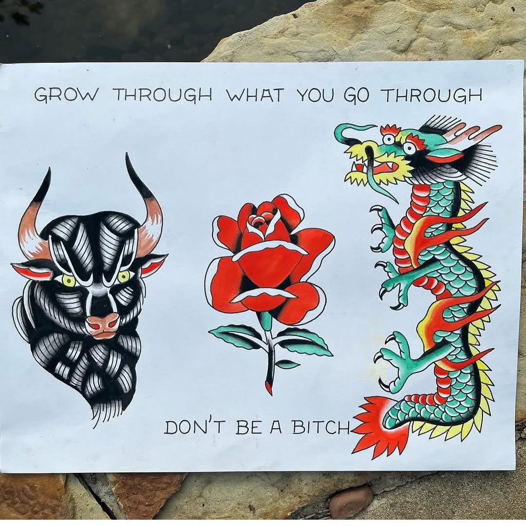 mattheadleytattooer