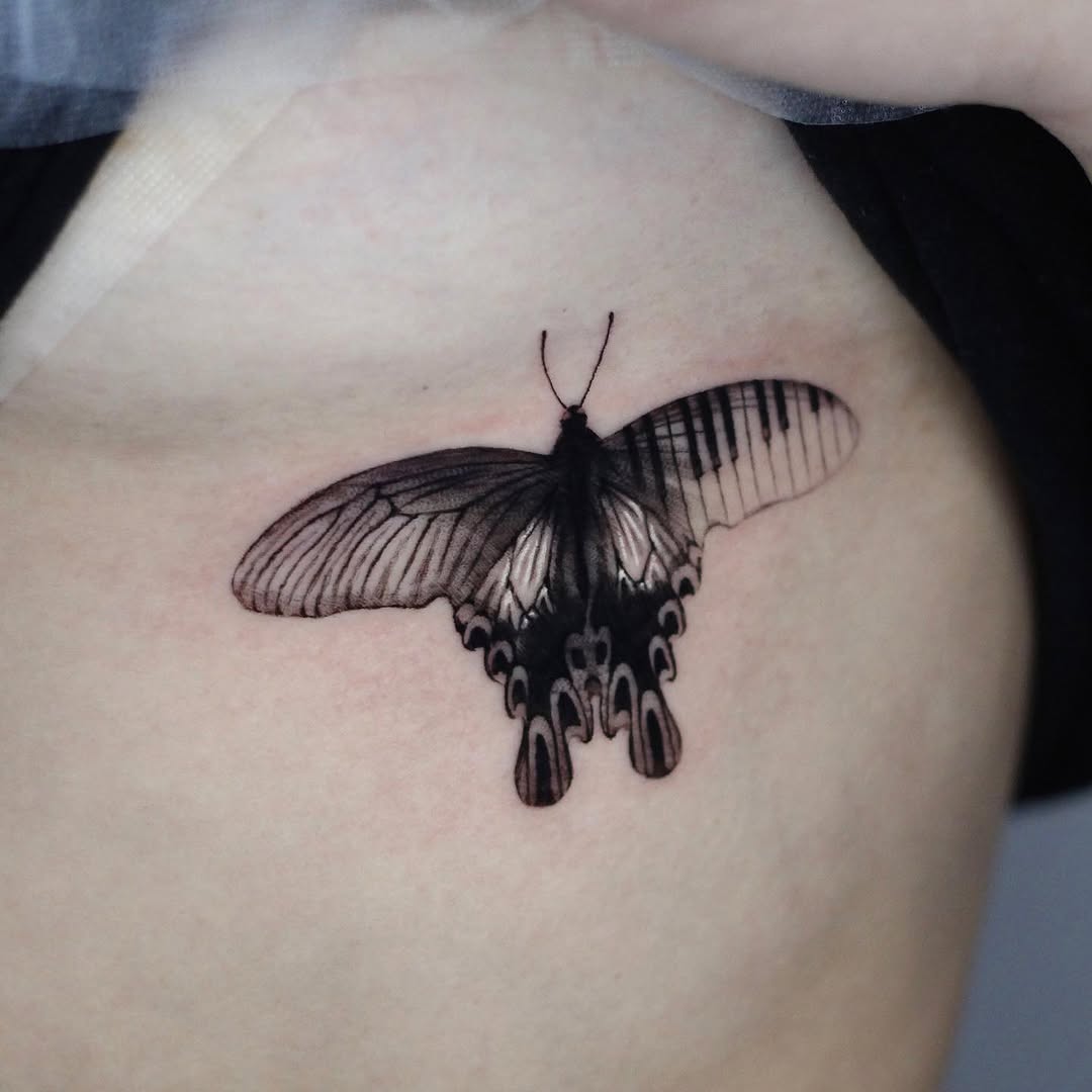 40.tatt