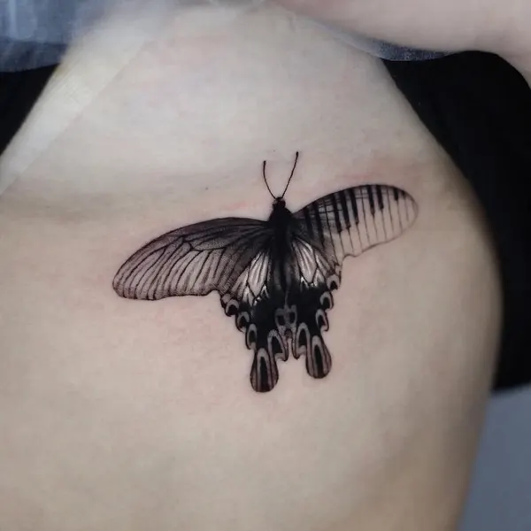 40.tatt