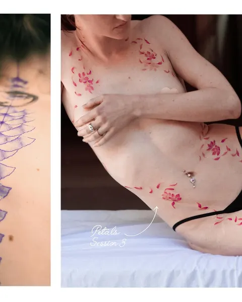 soltattoo
