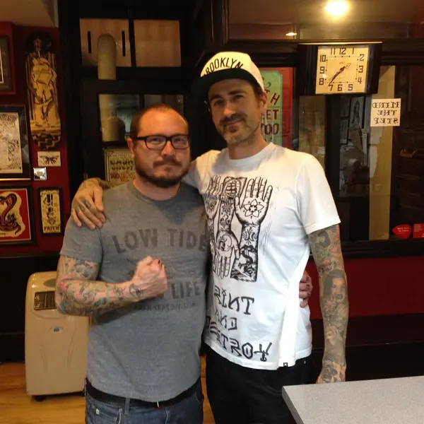 noble1tattooing