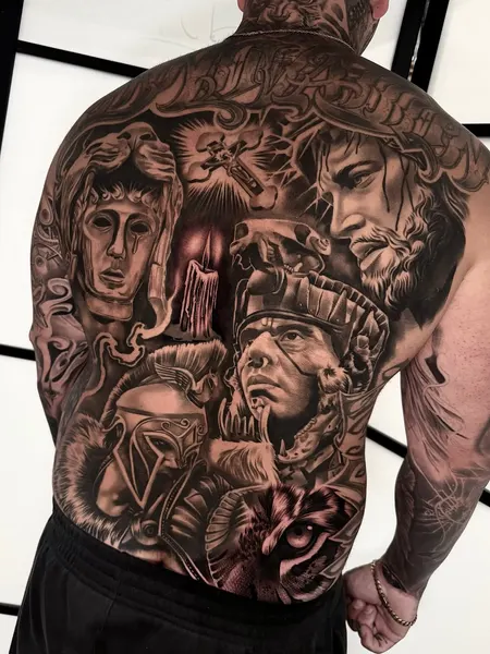 ebone.capone