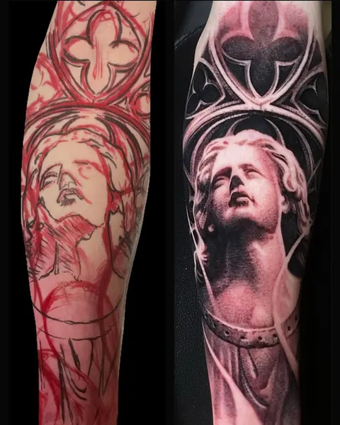 lukepalantattoo