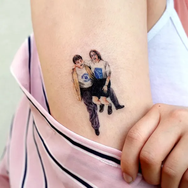 soosoo.tattoo