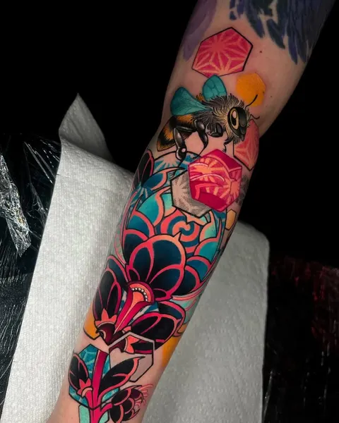 Jay Joree