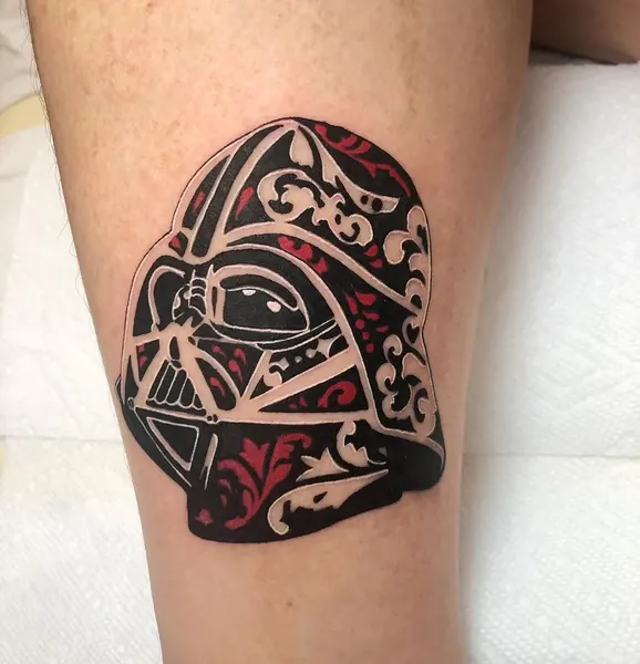 artkaylarose