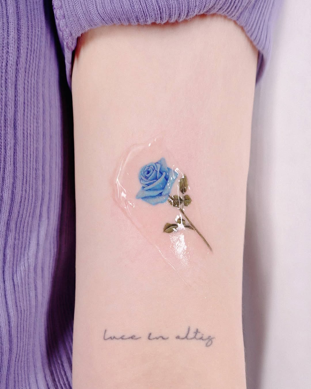peria_tattoo