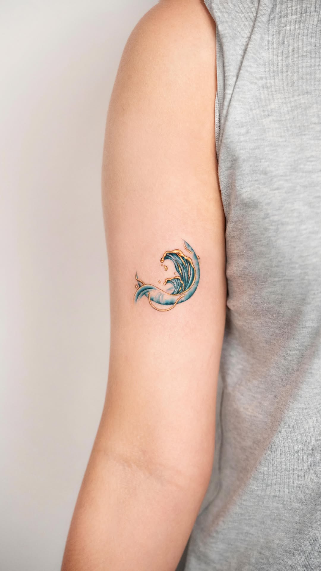 tattooist_toma
