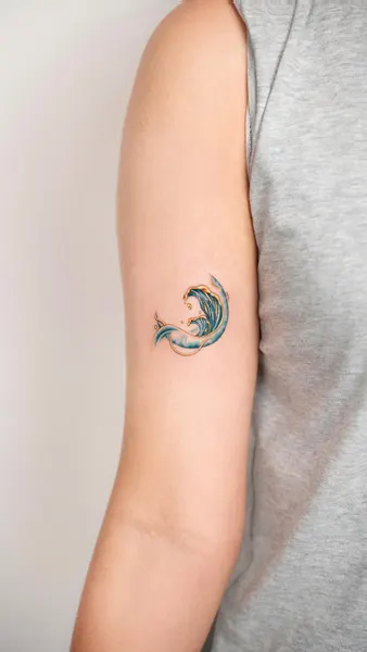 tattooist_toma