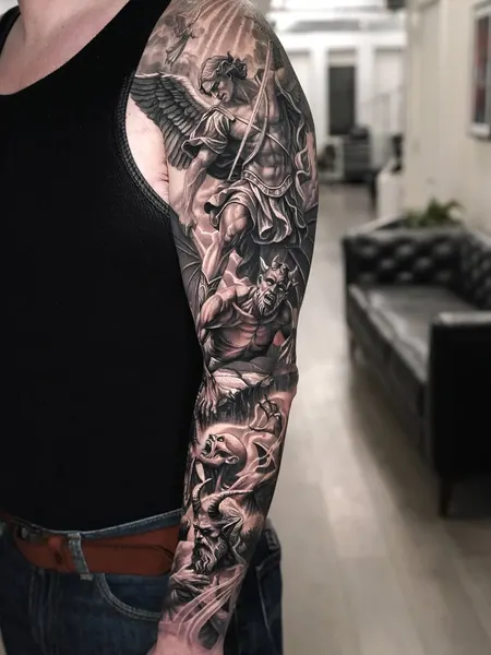 inknationstudio