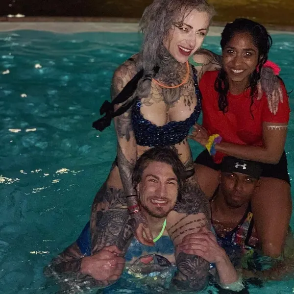 arlotattoos