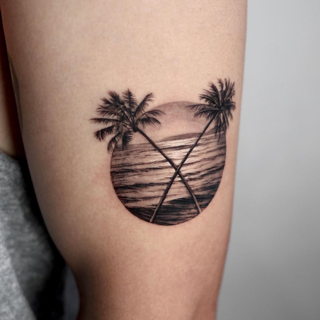 40.tatt