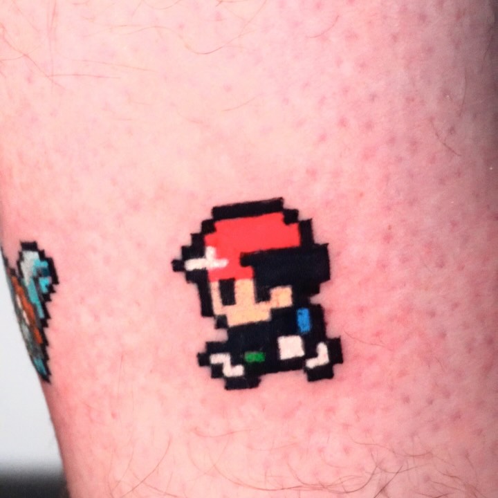 zzang.ga_tattoo