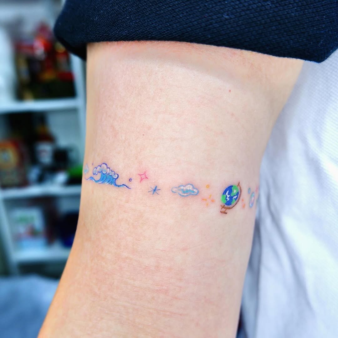 seon_tattoo