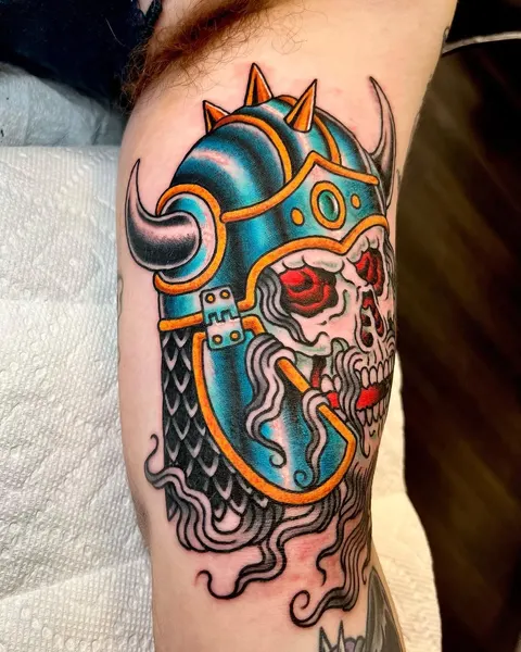 bacellar.tattoo