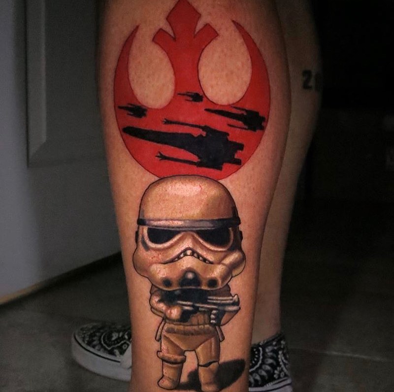 Mathur Tado