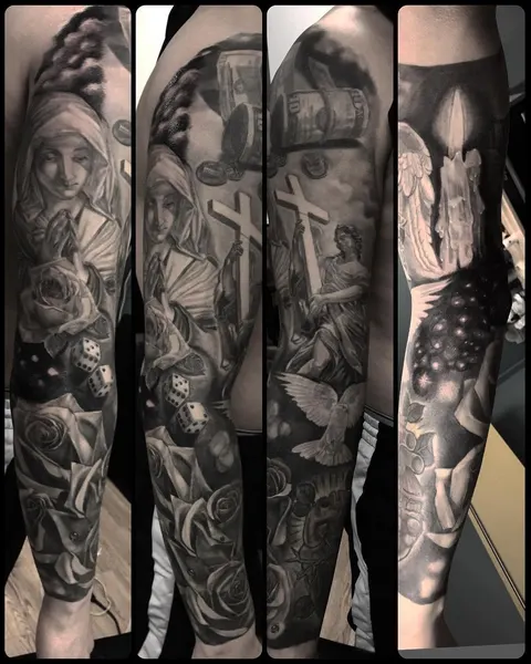 Javier Eastman