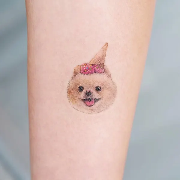 paw.tattoo