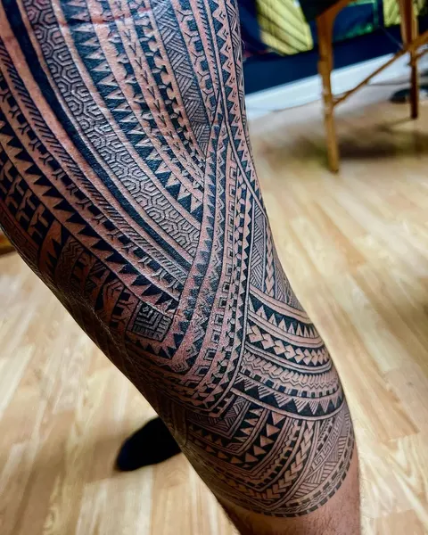 Michael Fatutoa