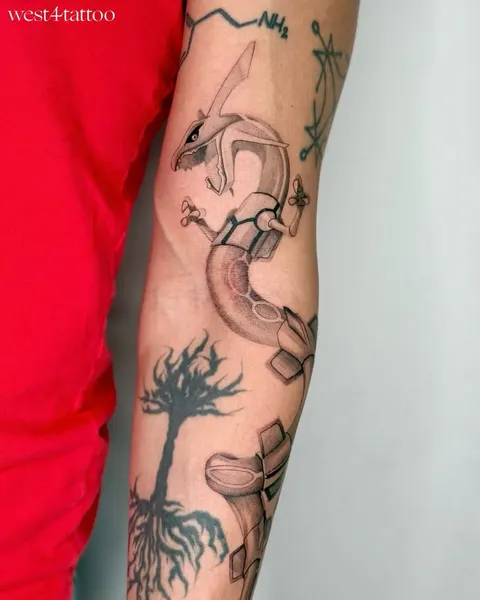 west4tattoo