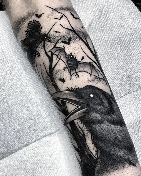 Animal