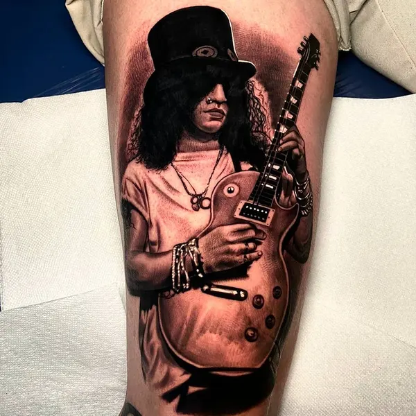 gunners_ink