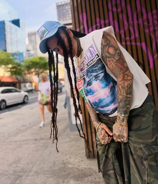 jozzycamacho