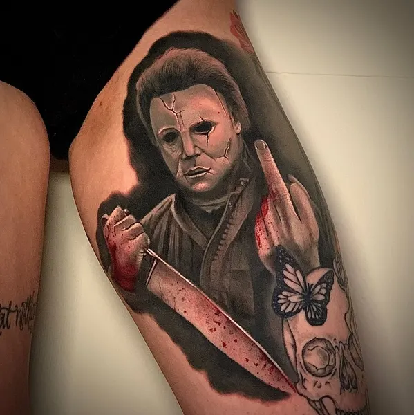 tattoosbyarchie
