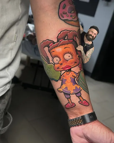 Roger Parrilla