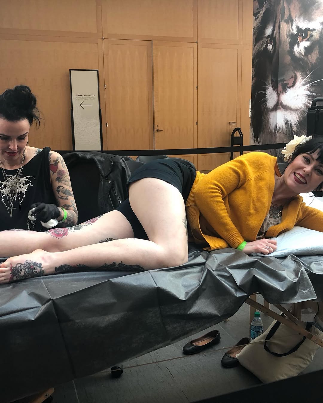 maryjoytattoo