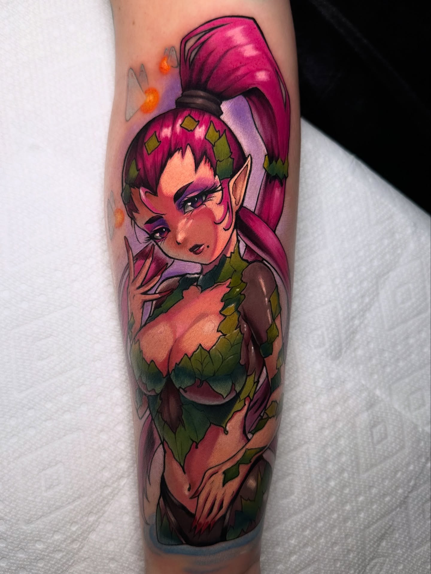 dumesdaytattoos