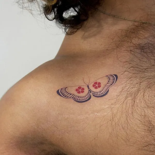 tattooist_iruda