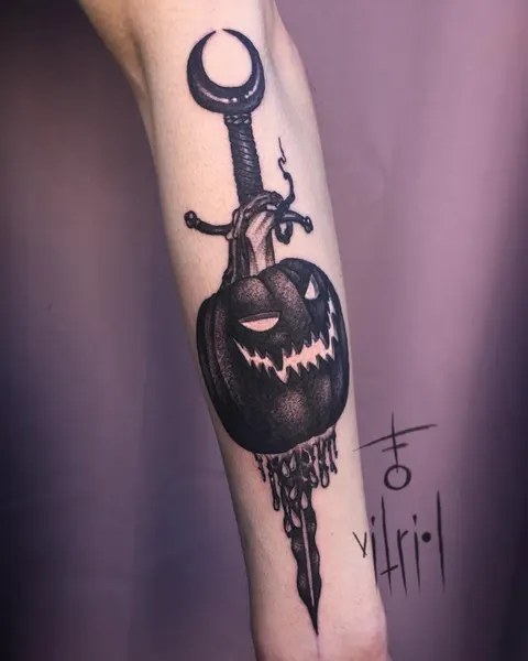 vitrioltattoo