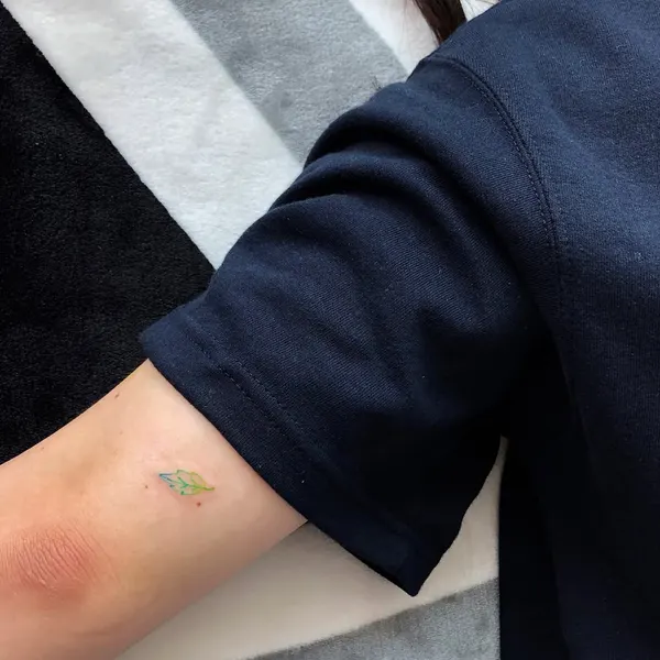 seon_tattoo