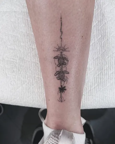 inkedlifemiami