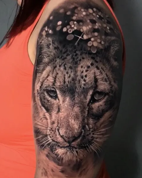 Animal