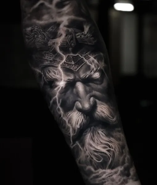 OSCARINK
