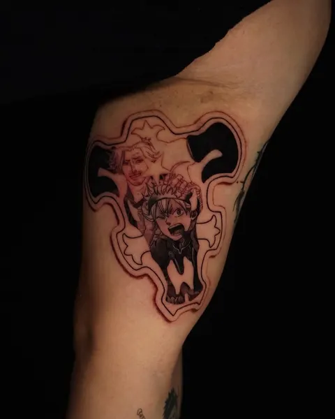 ink.ray