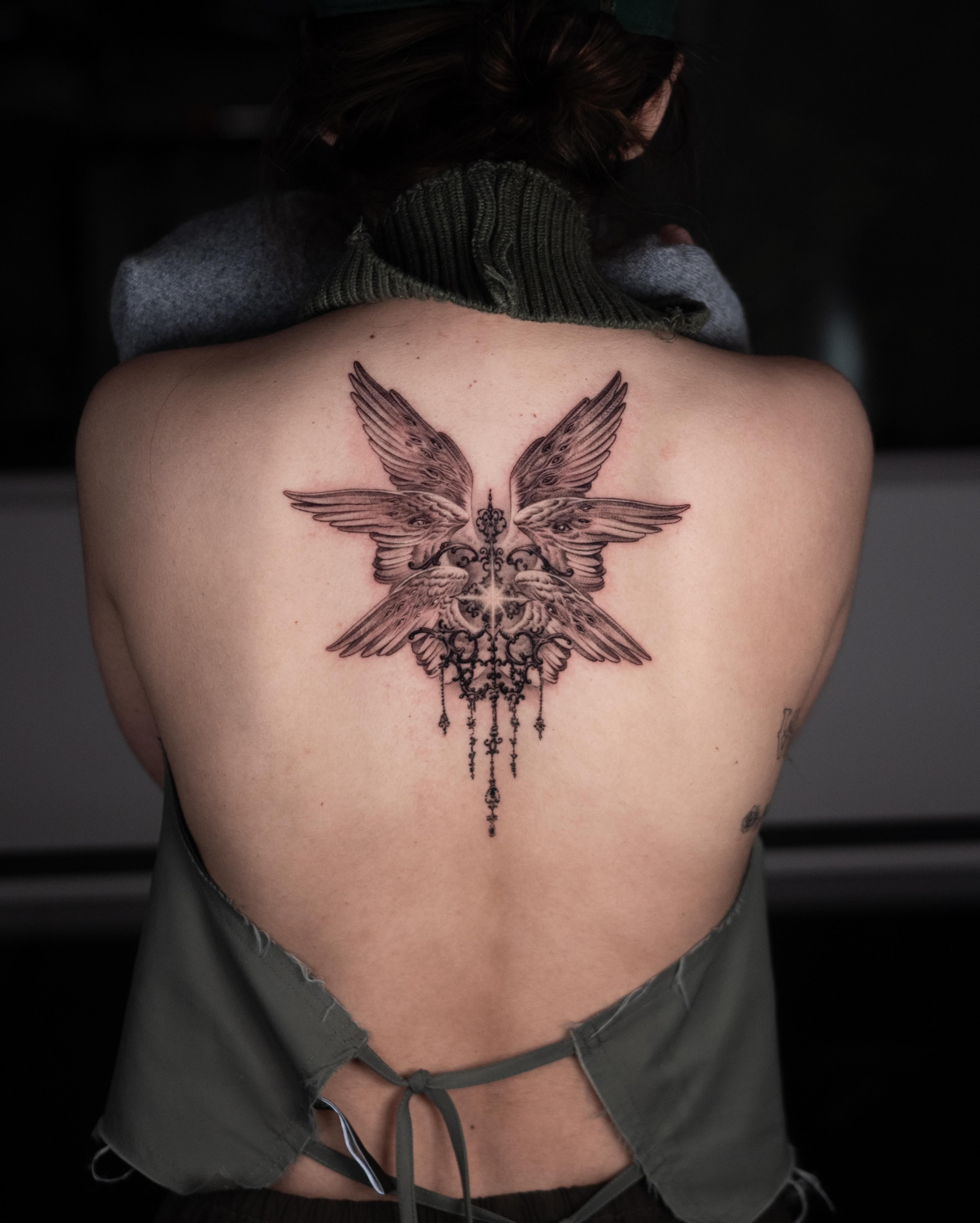 valpenta2