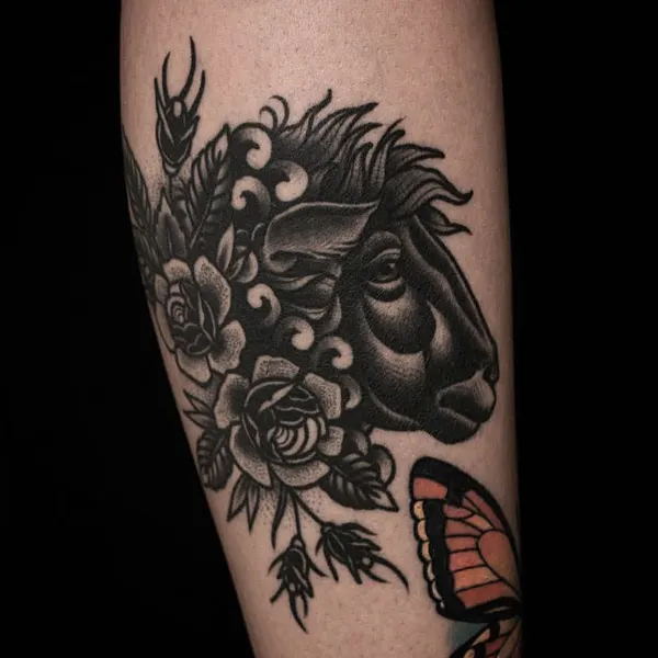 blackbearwhiskey