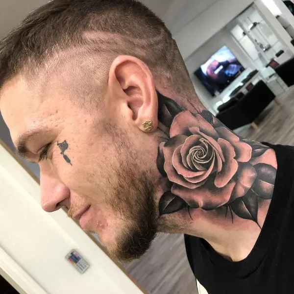 Angelo