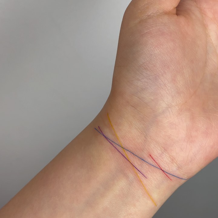 soozzang_tattoo